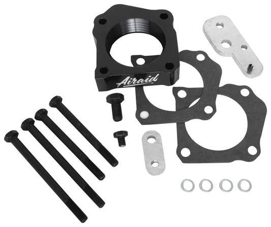 AIRAID AIRAID Throttle Body Spacer (510-503)