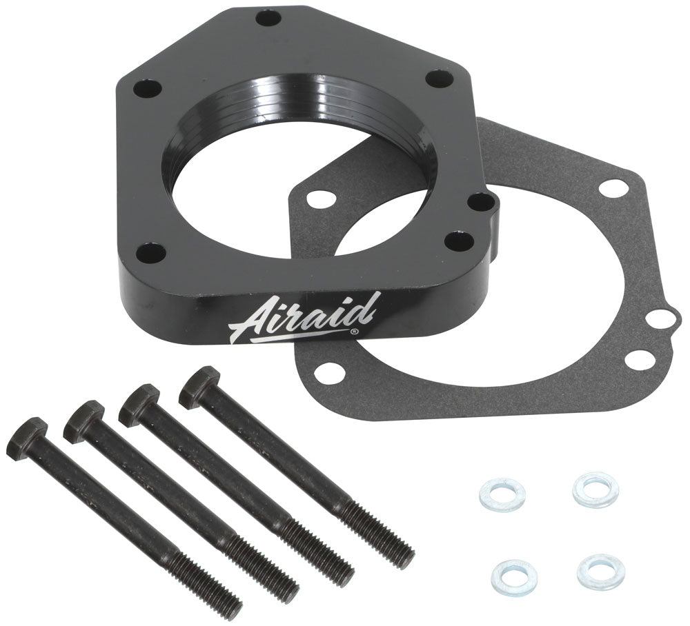 AIRAID AIRAID Throttle Body Spacer (510-607)