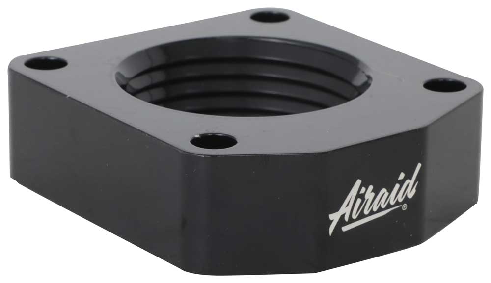 AIRAID AIRAID Throttle Body Spacer (510-608)