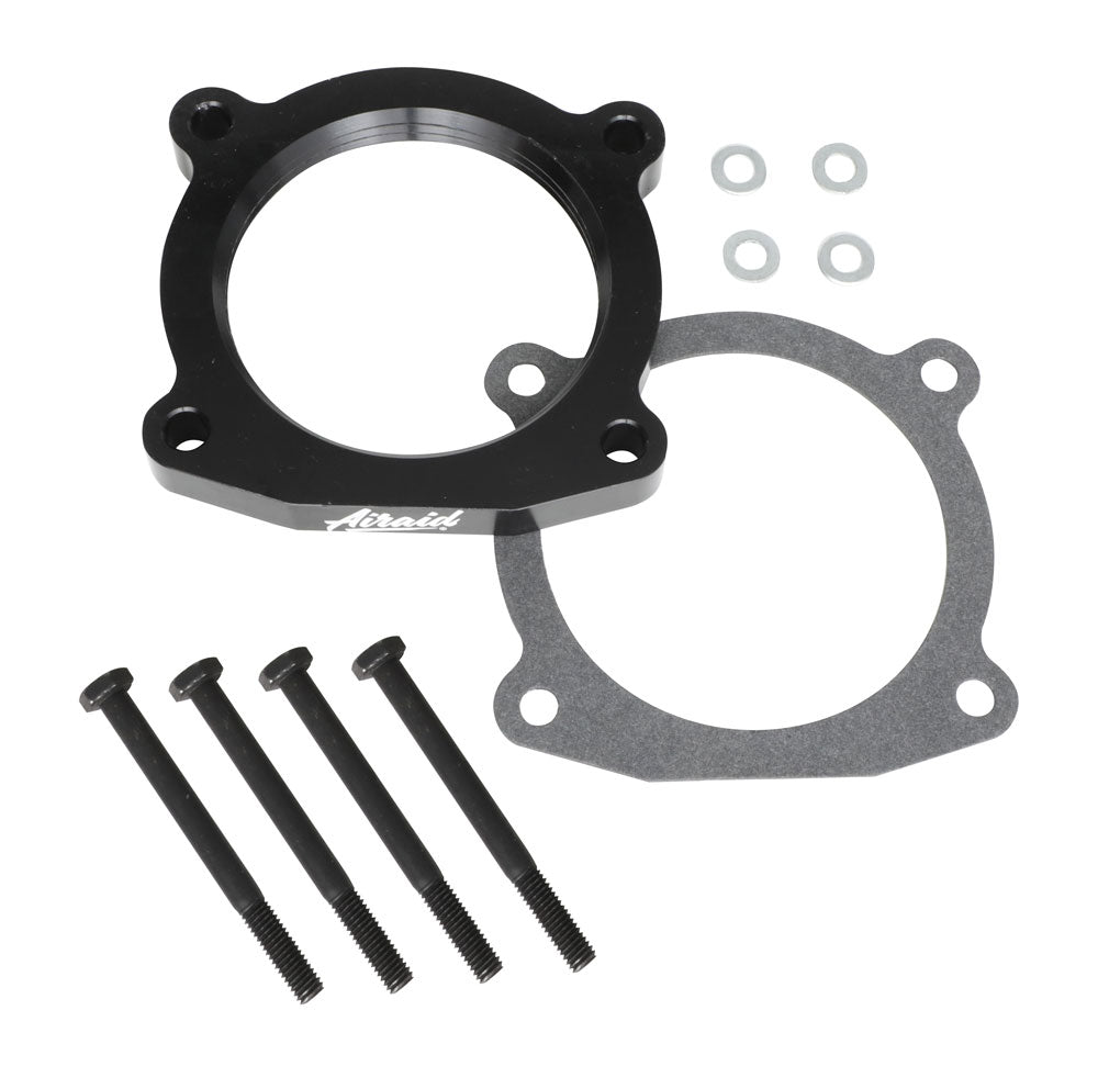 AIRAID AIRAID Throttle Body Spacer (510-621)