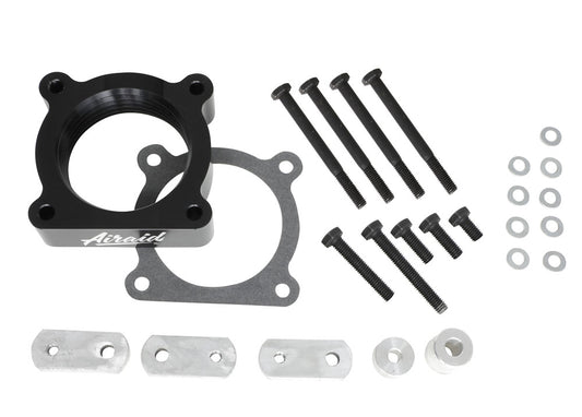 AIRAID AIRAID Throttle Body Spacer (510-624)