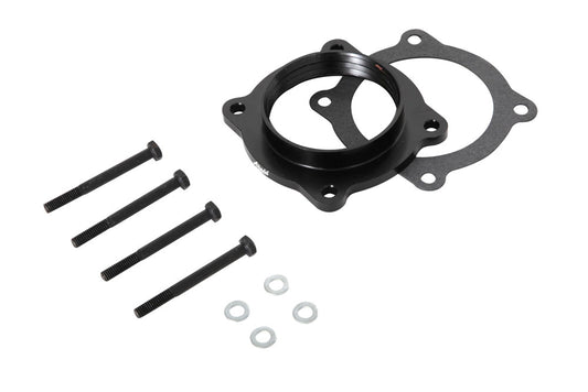 AIRAID AIRAID Throttle Body Spacer (510-628)