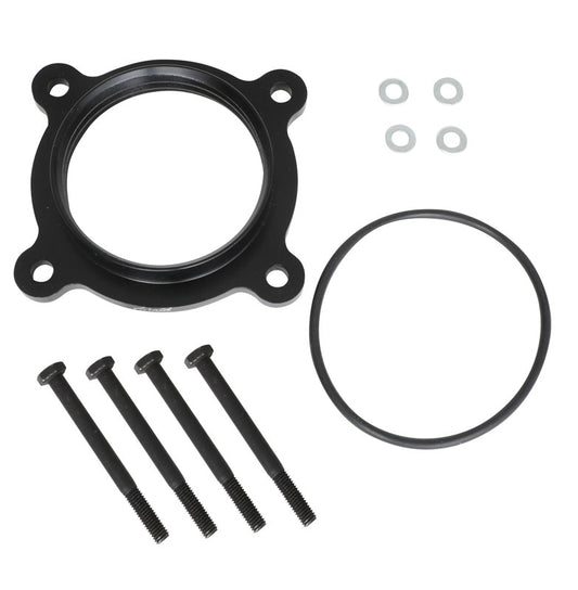 AIRAID AIRAID Throttle Body Spacer (510-654)