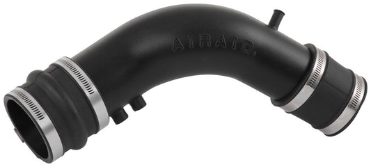 AIRAID AIRAID Modular Intake Tube (510-934)