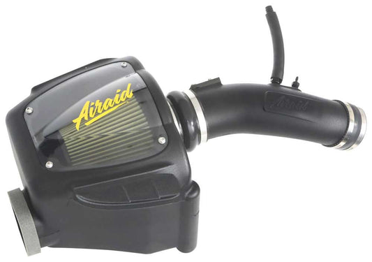 AIRAID Performance Air Intake System (515-341)