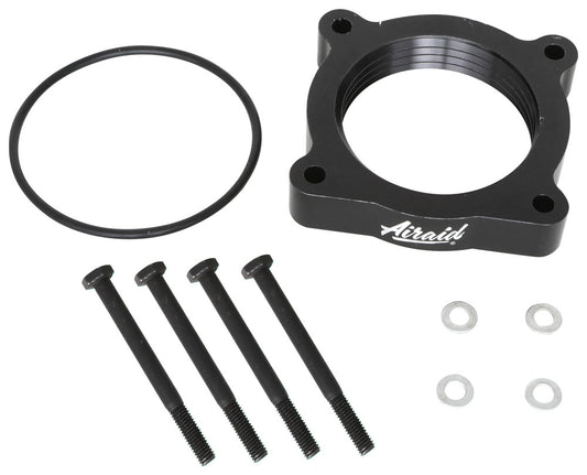 AIRAID AIRAID Throttle Body Spacer (520-538)