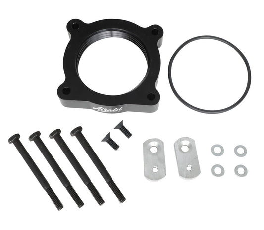 AIRAID AIRAID Throttle Body Spacer (520-605)