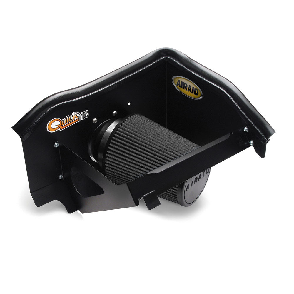 AIRAID Performance Air Intake System (522-152)