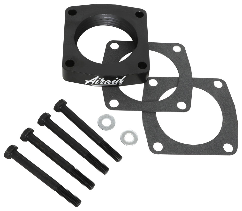 AIRAID AIRAID Throttle Body Spacer (530-632)