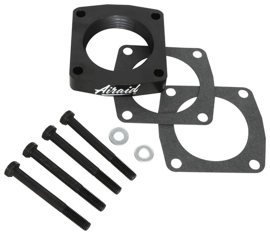 AIRAID AIRAID Throttle Body Spacer (530-632)