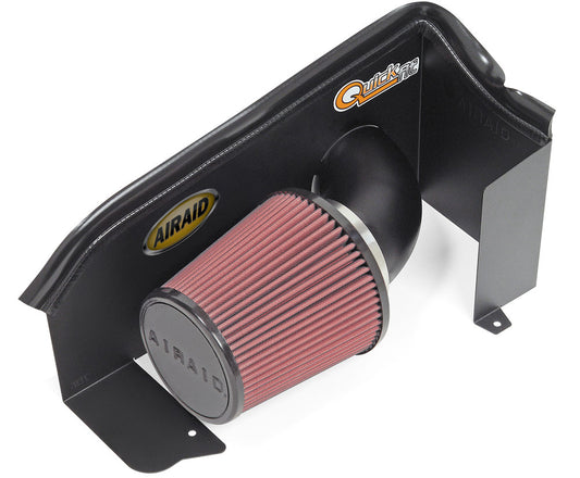 AIRAID Performance Air Intake System (531-202)