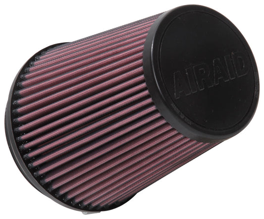 AIRAID Universal Air Filter (700-409)