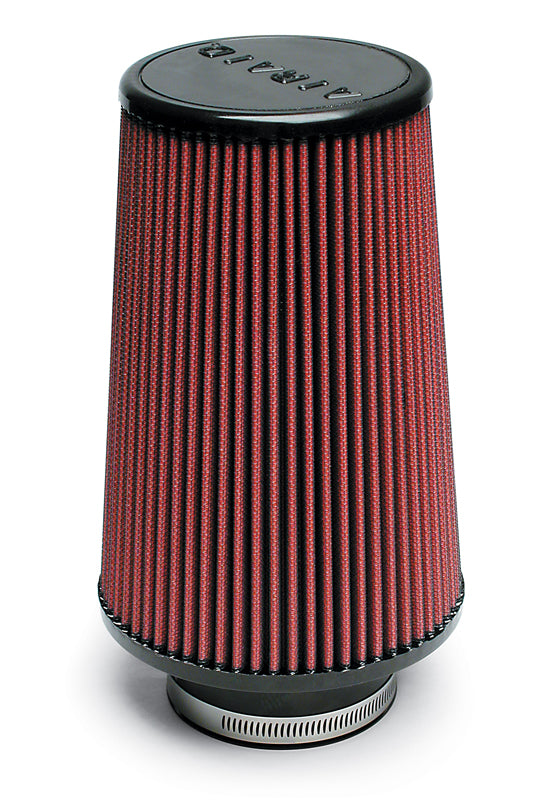 AIRAID Universal Air Filter (700-420)