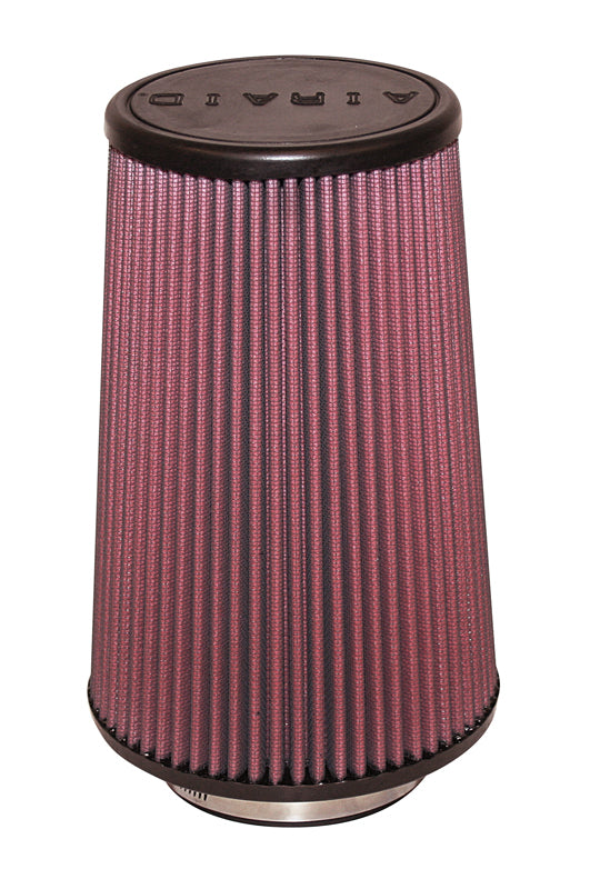 AIRAID Universal Air Filter (700-421)