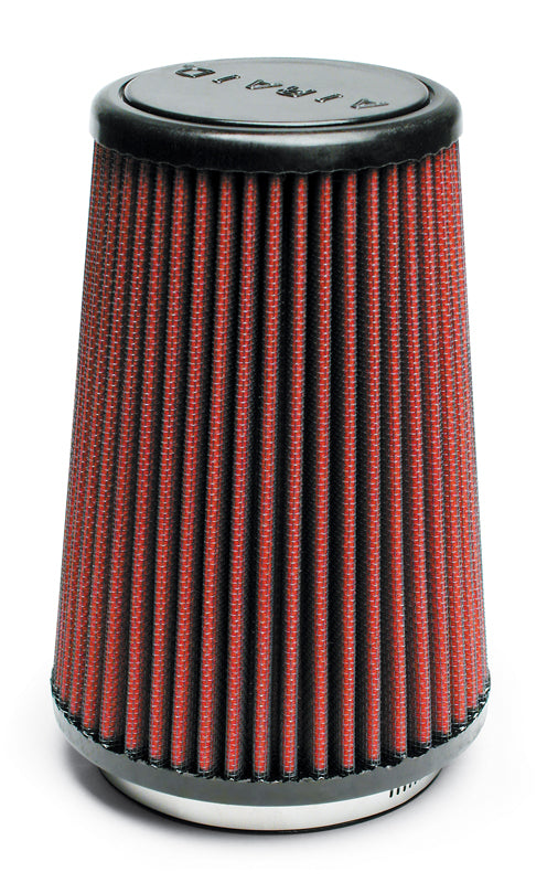 AIRAID Universal Air Filter (700-430)