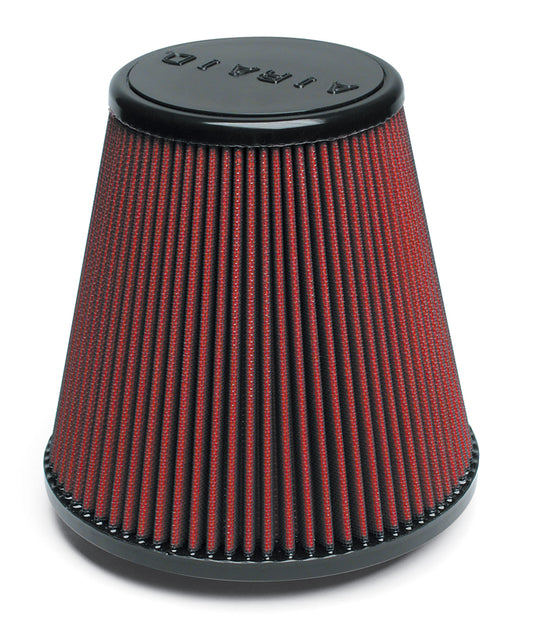 AIRAID Universal Air Filter (700-445)