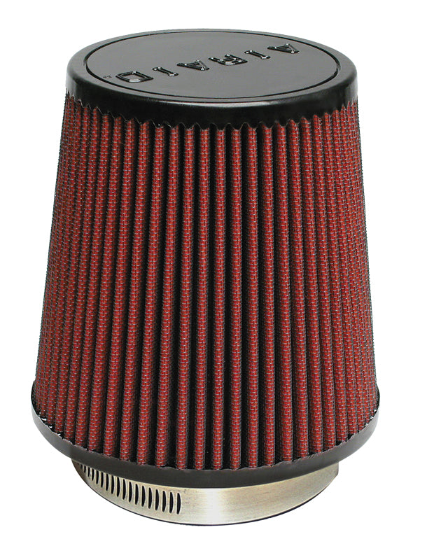 AIRAID Universal Air Filter (700-452)