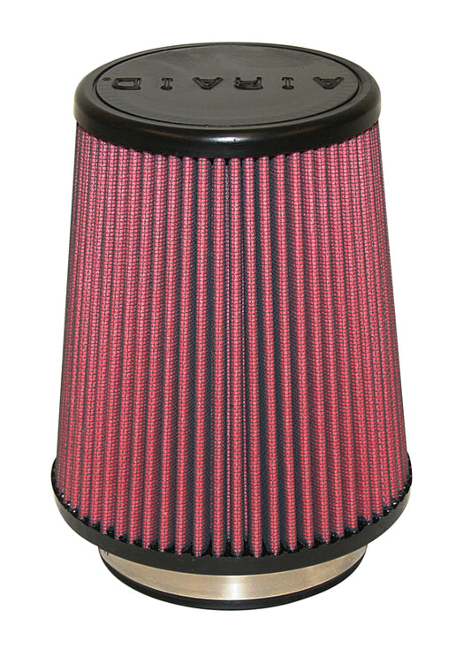 AIRAID Universal Air Filter (700-458)