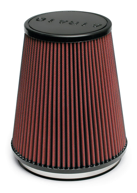 AIRAID Universal Air Filter (700-461)