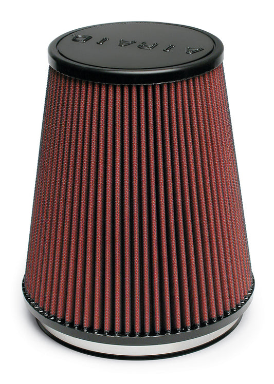 AIRAID Universal Air Filter (700-461)