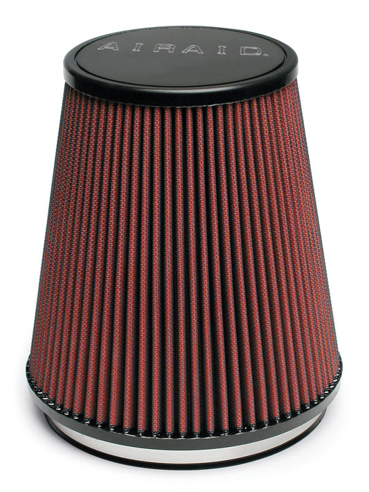 AIRAID Universal Air Filter (700-462)