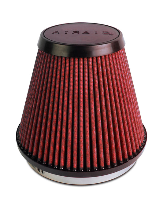 AIRAID Universal Air Filter (700-466)