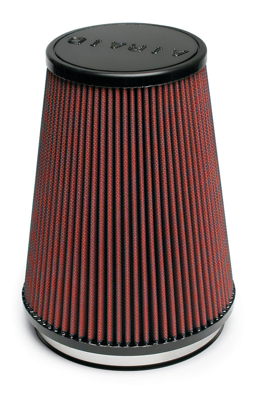 AIRAID Universal Air Filter (700-469)