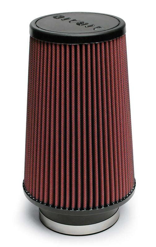 AIRAID Universal Air Filter (700-470)