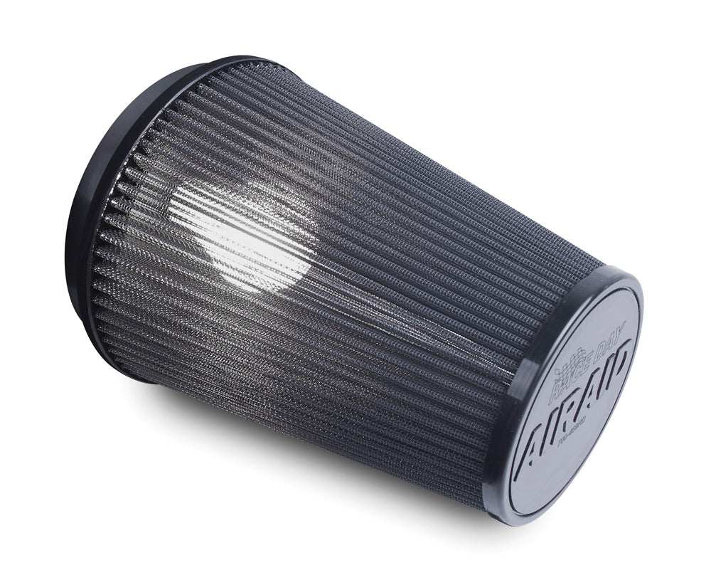 AIRAID Racing Air Filter (700-470RD)