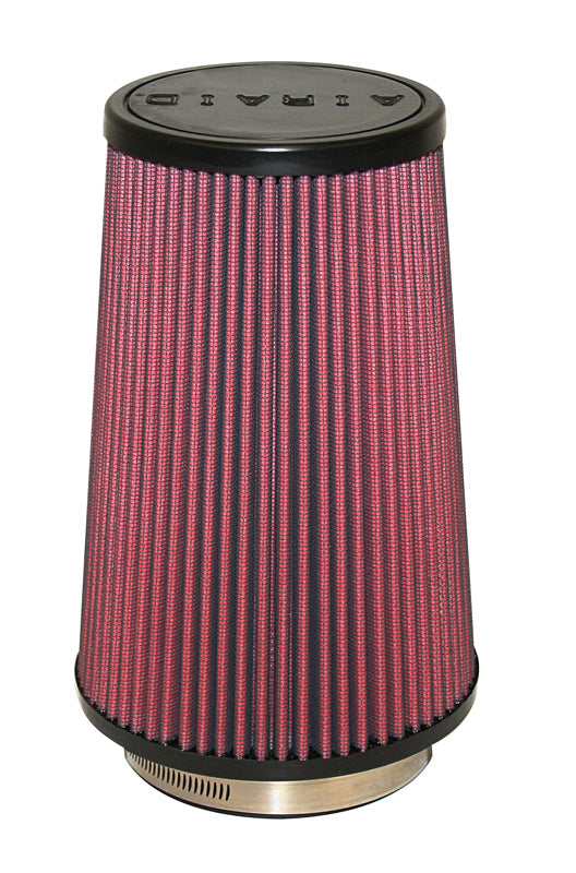 AIRAID Universal Air Filter (700-471)