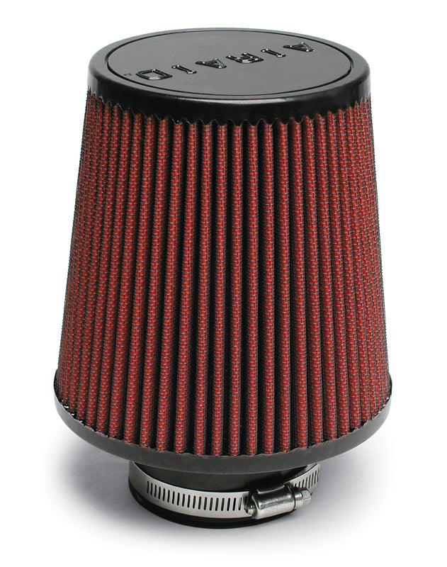 AIRAID Universal Air Filter (700-493)