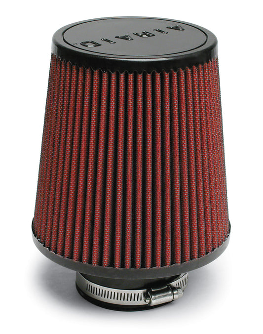 AIRAID Universal Air Filter (700-493)