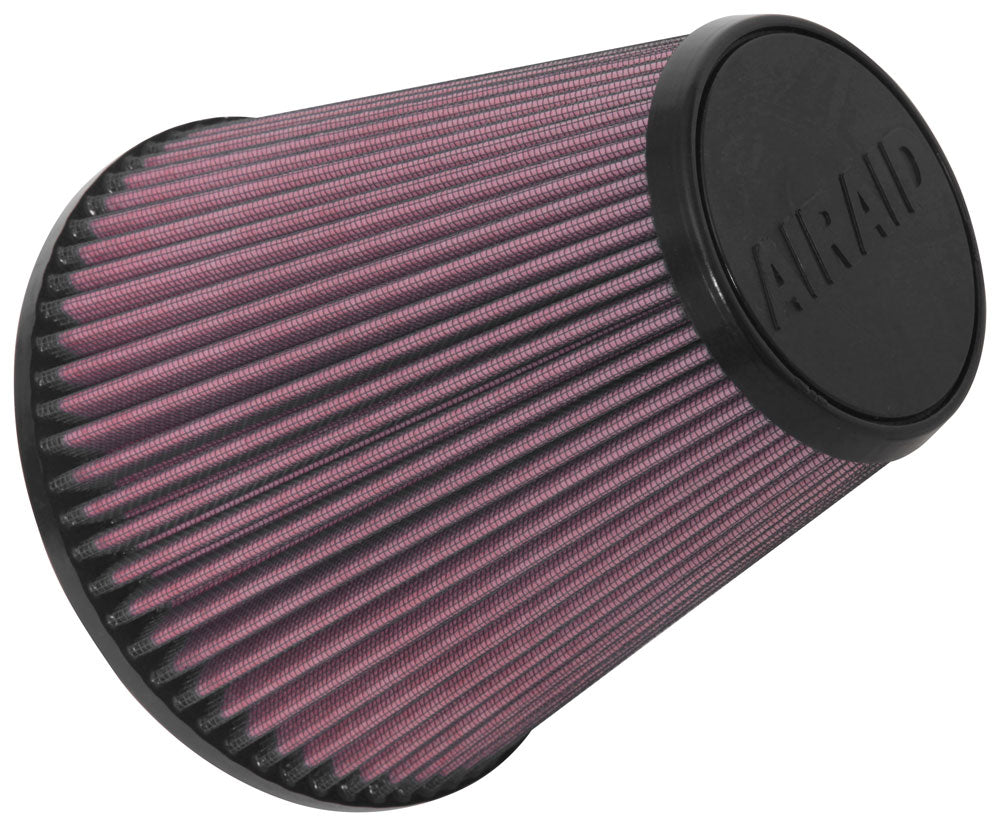 AIRAID Universal Air Filter (700-505)