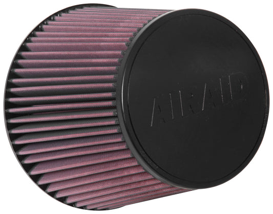 AIRAID Universal Air Filter (700-510)