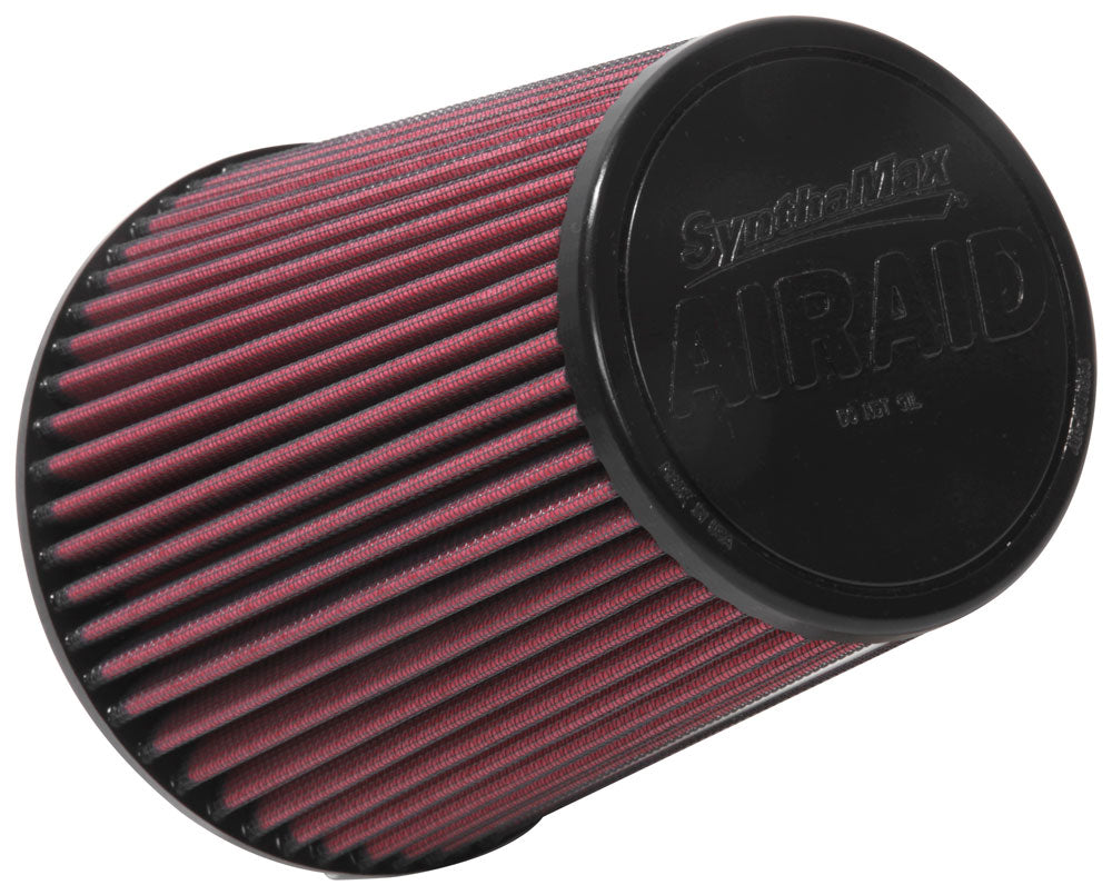 AIRAID Universal Air Filter (701-409)