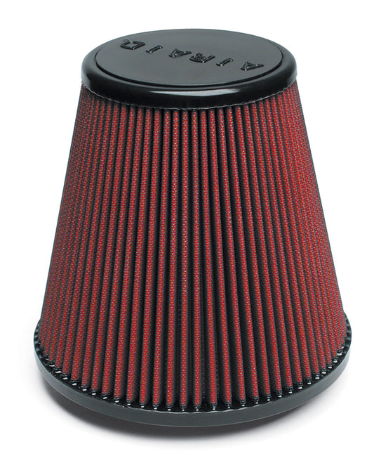 AIRAID Universal Air Filter (701-445)