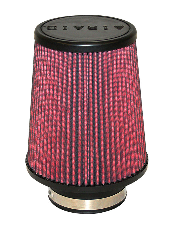 AIRAID Universal Air Filter (701-451)