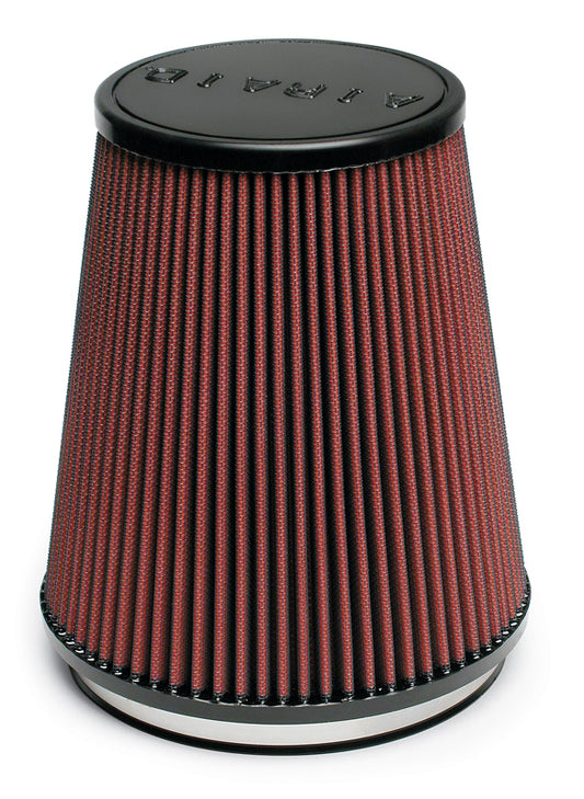 AIRAID Universal Air Filter (701-461)