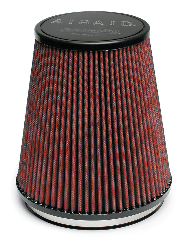 AIRAID Universal Air Filter (701-462)