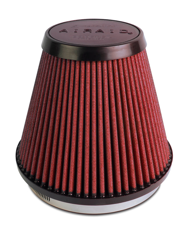 AIRAID Universal Air Filter (701-466)