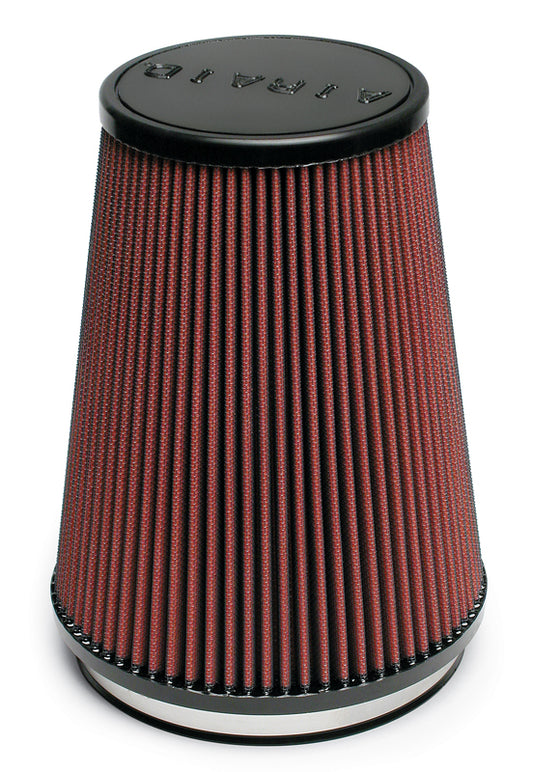 AIRAID Universal Air Filter (701-469)