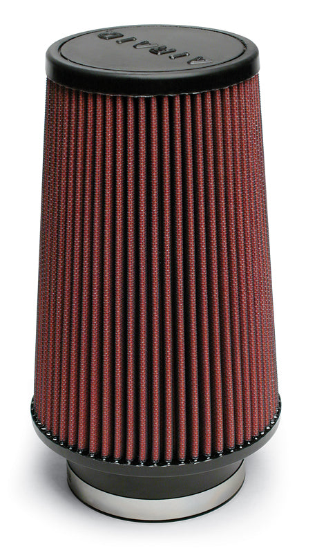 AIRAID Universal Air Filter (701-470)