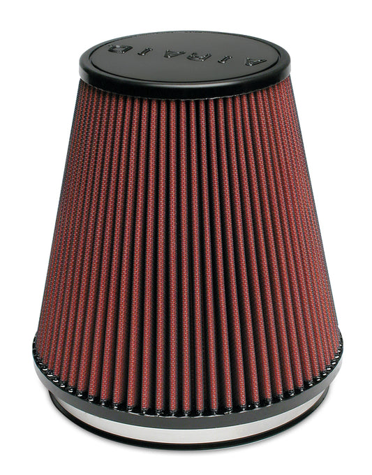 AIRAID Universal Air Filter (701-495)