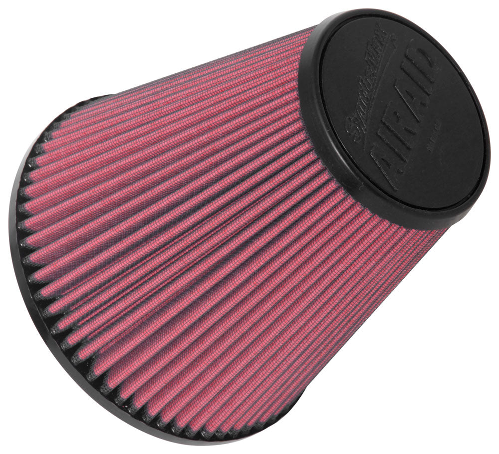 AIRAID Universal Air Filter (701-505)