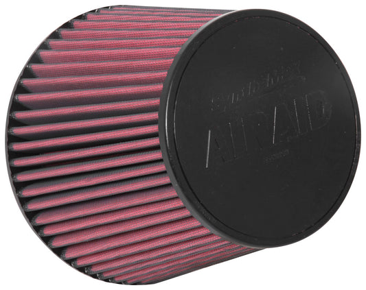 AIRAID Universal Air Filter (701-510)