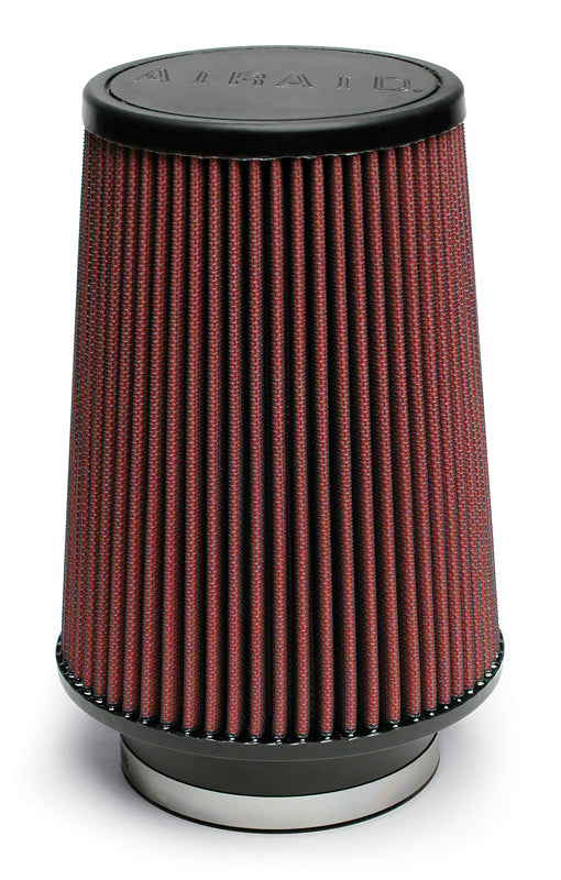 AIRAID Universal Air Filter (701-539)