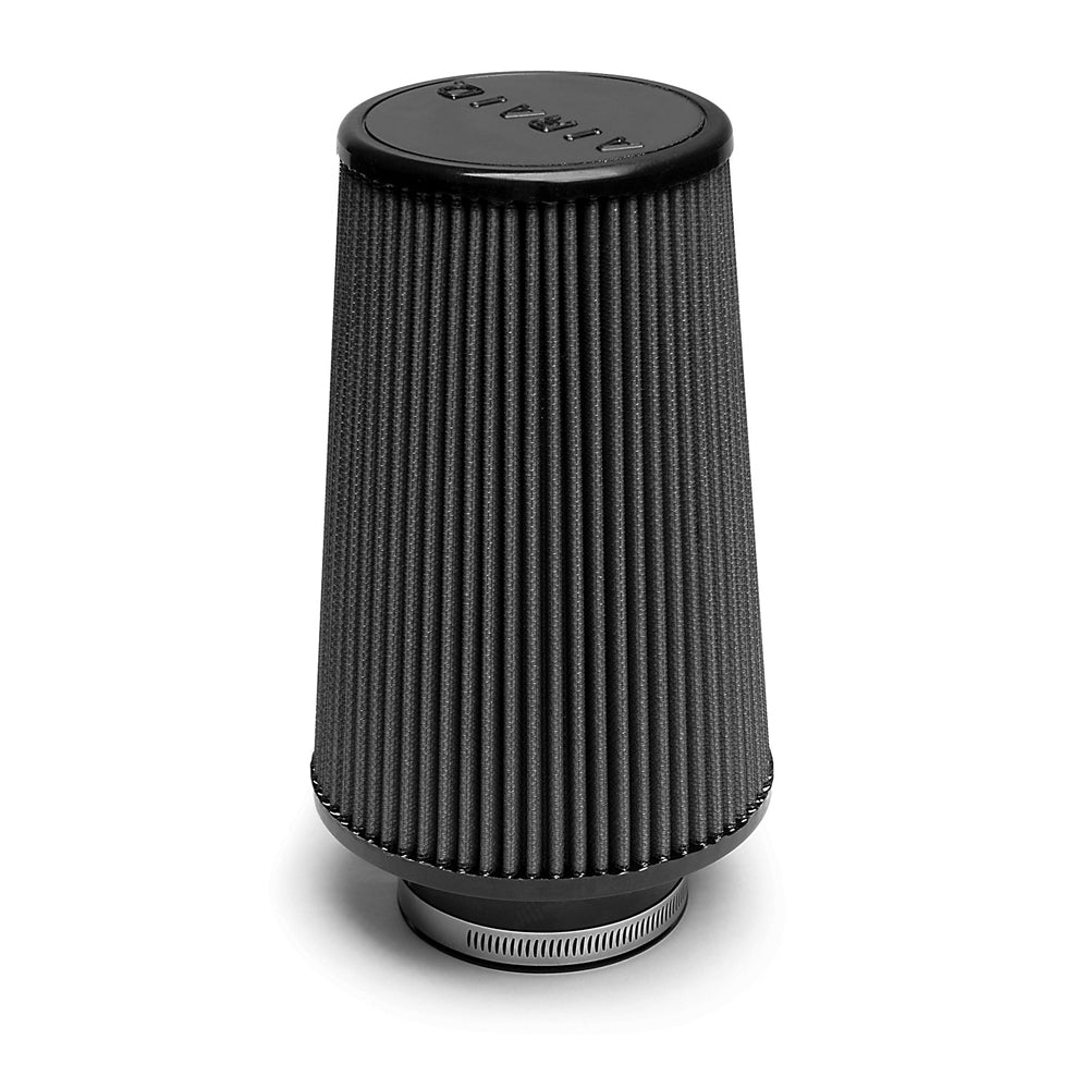 AIRAID Universal Air Filter (702-420)