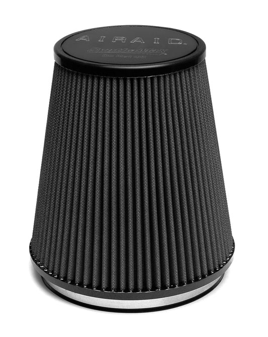 AIRAID Universal Air Filter (702-461)