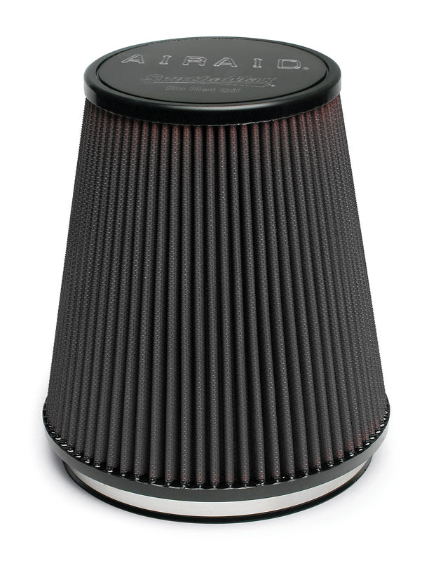 AIRAID Universal Air Filter (702-462)