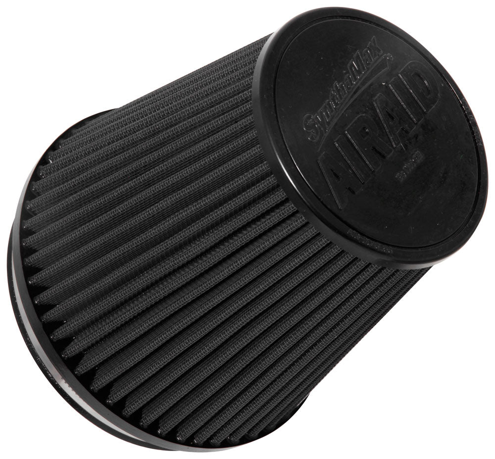 AIRAID Universal Air Filter (702-465)